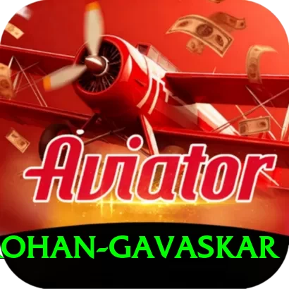 rohan gavaskar Game Prime v5.3.4 - 2