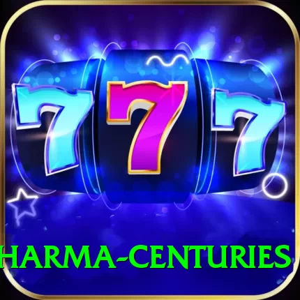 rohit sharma centuries Game Pro v3.6.9 - 2