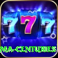 rohit sharma centuries Game Pro v3.6.9