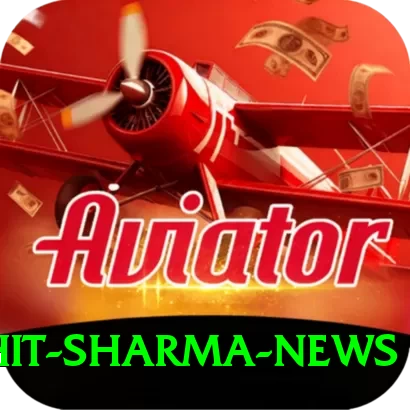 rohit sharma news Bonus Master v1.1.2 - 2