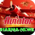 rohit sharma news Bonus Master v1.1.2
