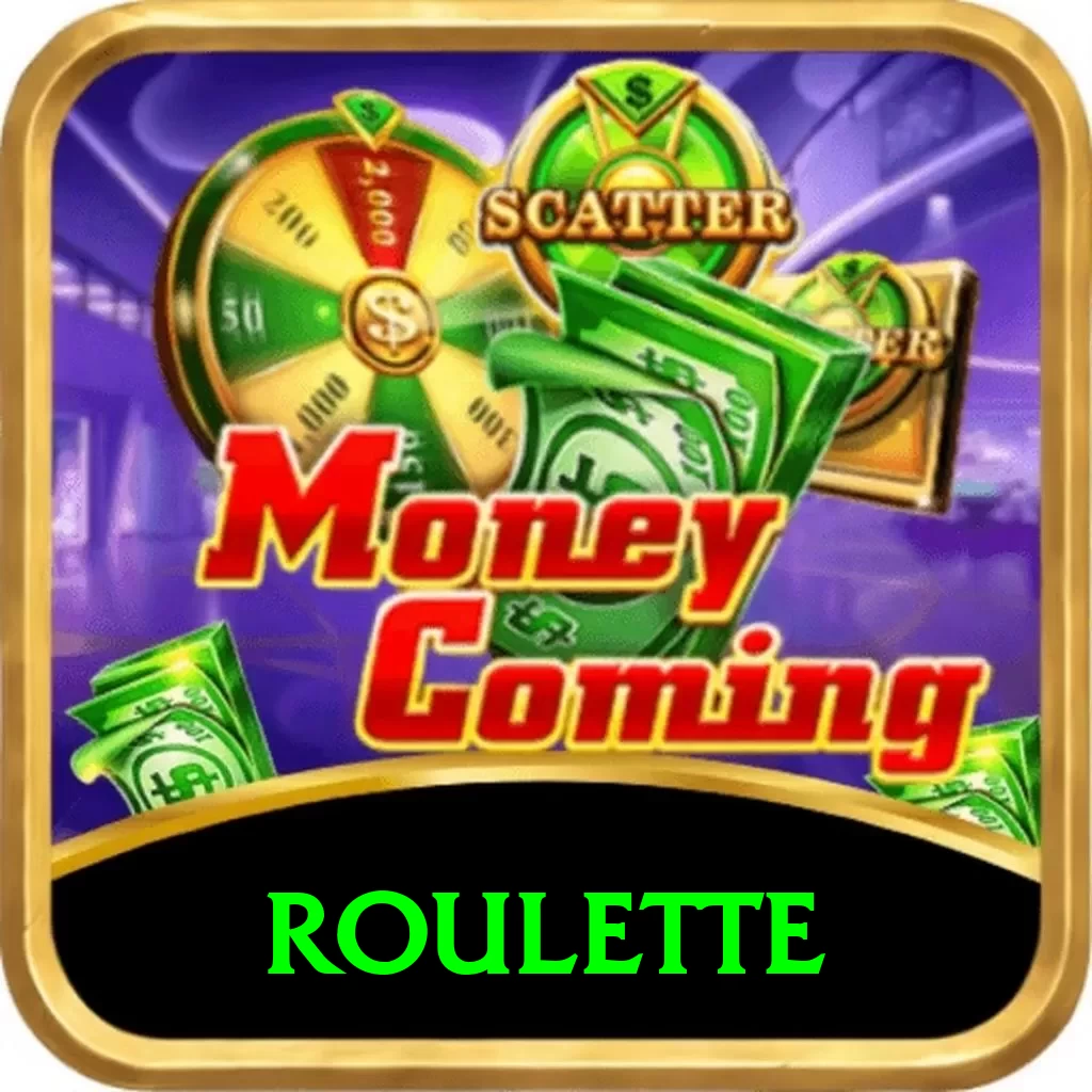 roulette Pakistan Turbo v1.3.4 - 2