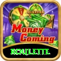 roulette Pakistan Turbo v1.3.4