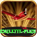 roulette Live Plus v2.6.1