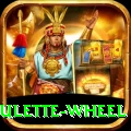 roulette wheel Live Prime v5.6.2
