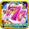 royal ace casino Money Super v3.2.3