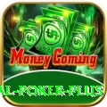 royal poker Turbo Slots