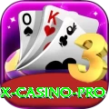 royal x casino Live Casino Pro