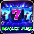 royalx Master Jackpot