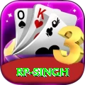 rp singh Casino Official v3.1.8