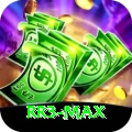 rr3 APK Elite v4.5.9
