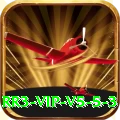 rr3 - VIP v5.5.3
