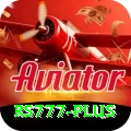 rs777 Prime - Win Real PKR