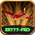 rs777 Premium Casino App