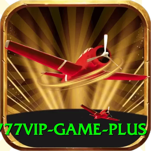 RS777VIP Game Games (Casino & Earning) Master v3.7.5 - 2