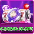 RS777VIP Game Prime - Casino & Slots
