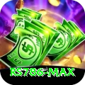 rs786 Live Casino Master