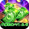 rss99 Slots Turbo v1.2.0
