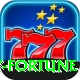 Ruby Fortune Max v2.0.6