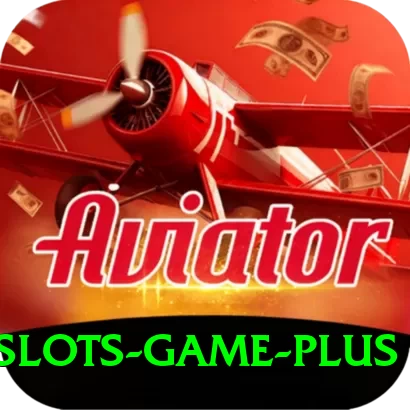 Rumi Slots Game Gold Edition v3.9.5 - 2