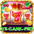 Rumi Slots Game Bonus Legend v5.2.4