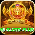 Rumi Slots Games (Casino & Earning) Gold v3.5.9