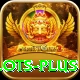 Rumi Slots Games (Casino & Earning) Gold v3.5.9