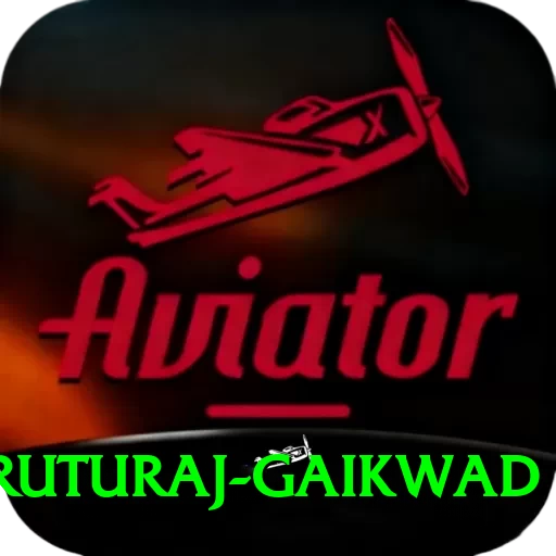 ruturaj gaikwad Money Pro v2.5.3 - 2