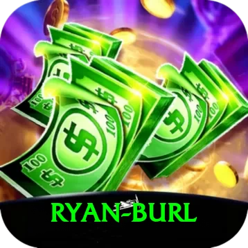 ryan burl Bonus VIP v1.9.0 - 2