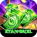 ryan burl Bonus VIP v1.9.0