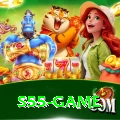 S55 Game Games (Casino & Earning) VIP v5.6.4