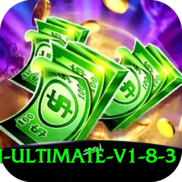 s55 Pakistan Ultimate v1.8.3 - 2