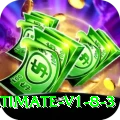 s55 Pakistan Ultimate v1.8.3