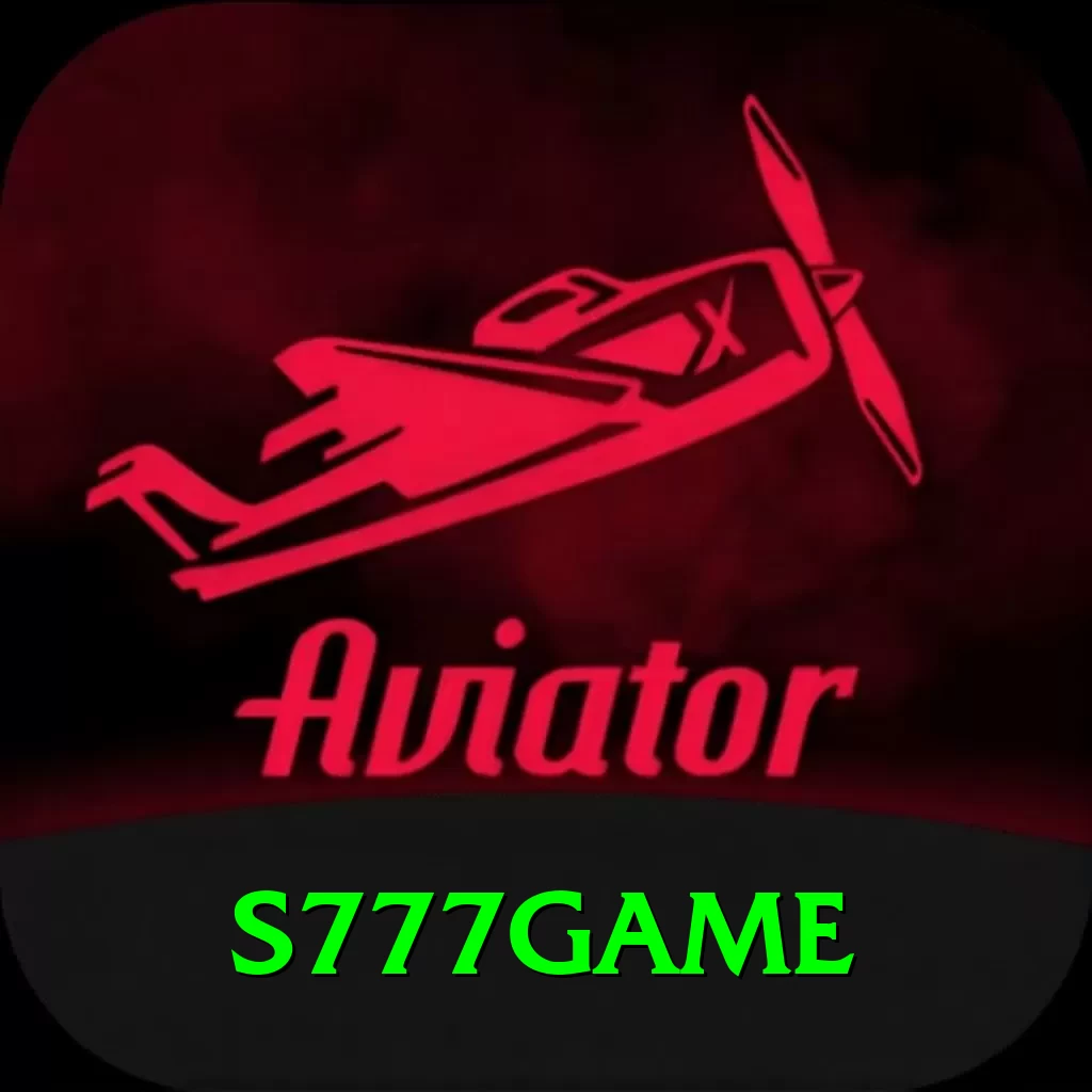 s777game - Legend Earning App - 2