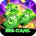 S85 Game Games (Casino & Earning) Plus v5.0.6