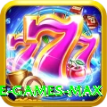 S92 Game Games Max