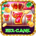 S92 Game Games (Casino & Earning) Gold v3.8.9