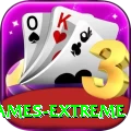 s9game Games Extreme