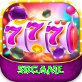 s9game Gold Edition v1.1.9