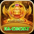 sa cricket Champion Latest v3.9.7