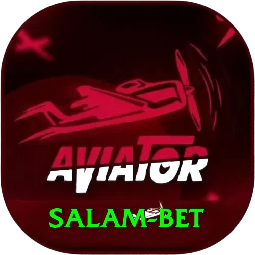 salam bet Money Elite v1.9.4 - 2