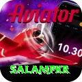 SalamPKR Apps (Tools & Injectors) Pro v1.8.4