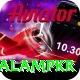 SalamPKR Apps (Tools & Injectors) Pro v1.8.4