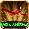 salil ankola Casino Elite v2.1.1