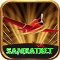 samratbet Gaming Master