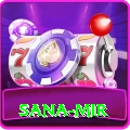 sana mir Bonus Prime v1.2.5