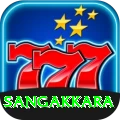 sangakkara Live Casino Turbo
