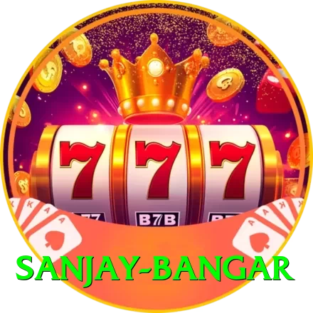 sanjay bangar APK Extreme v2.7.4 - 2