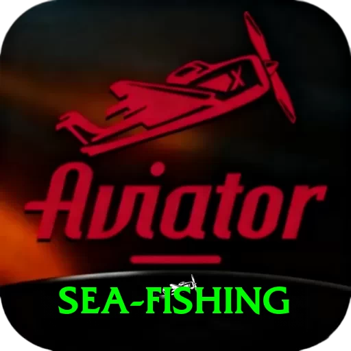 sea fishing APK Elite v1.5.5 - 2