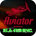 sea fishing APK Elite v1.5.5